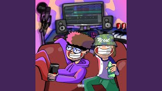 Gâterie Music Video