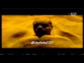 Master P F Pimp C Silkk Tha Shocker I Miss My Homies 1997 Music Video Lyrics In Description