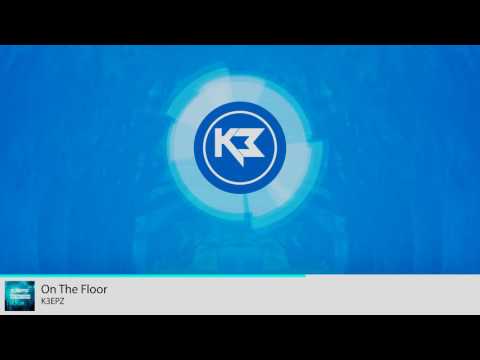 download lagu mp3 mp4 Get It On The Floor Free, download lagu Get It On The Floor Free gratis, unduh video klip Get It On The Floor Free