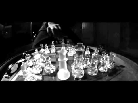 HAAN FT. MELANIN 9 - IMPERIAL WIZARDS