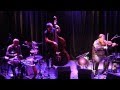 Bustan Abraham - Gypsy Soul (composed by Emmanuel Mann)