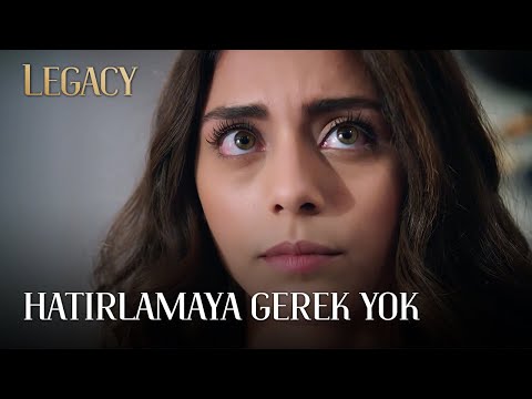 What Happened Stayed There | Legacy Episode 34 (English & Spanish subs)