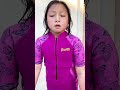 Wendy Learns The Best Swimmers Help Others