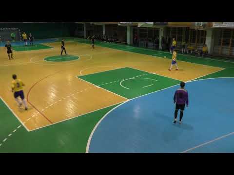 9 КУ 9 Draft-2 – Тайм 2 тайм