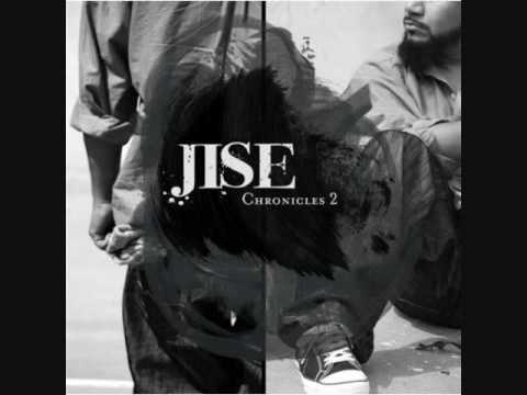 Jise - Shovels Feat. Shotty