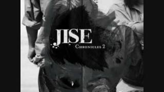 Jise - Shovels Feat. Shotty