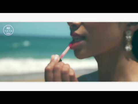 Big Nuz - Incwadi Yothando | #TrackOfTheDAY