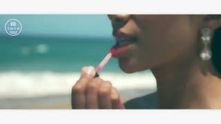 Download lagu Big Nuz - Incwadi Yothando | #TrackOfTheDAY mp3 Download lagu Big Nuz - Incwadi Yothando | #TrackOfTheDAY mp3