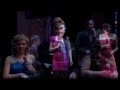 UNT Jazz Singers New Day