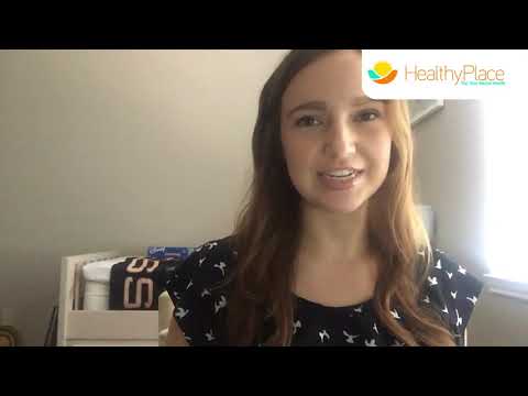 The 12-Step Program's Steps 4 and 5 Can Help Anyone | HealthyPlace