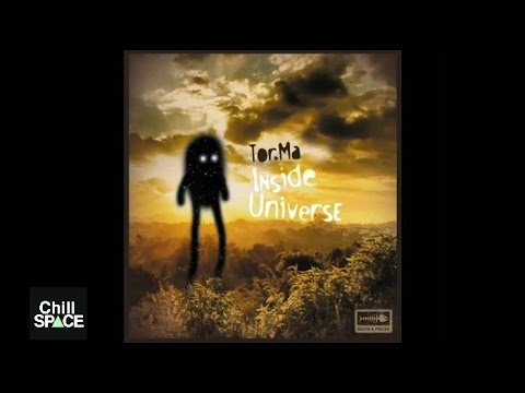 Loud - One Way (Tor.Ma in Dub remix) | Chill Space