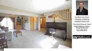 preview picture of video '2371 Belfast Street W, Rosemount, MN Presented by The Jason Kraemer Team.'
