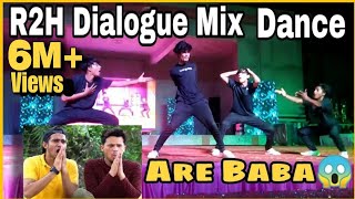 Round 2 Hell Comedy Song Dans Watch HD Mp4 Videos Download Free Round 2 Hell Comedy Song Dans Watch HD Mp4 Videos Download Free