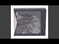 Joshua (Album Version)