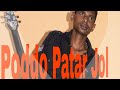 Poddo Patar Jol