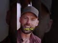 African Tribe Confused By My Tattoos