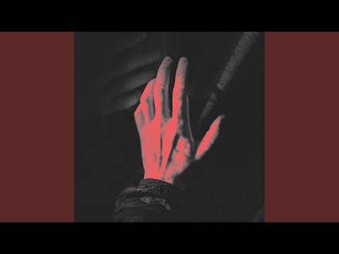 I Hope Its What You Wanted