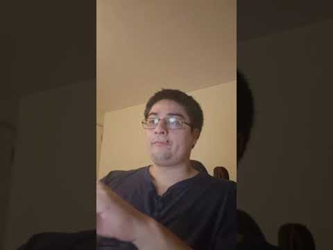 Cuando nuestra fe flaquea