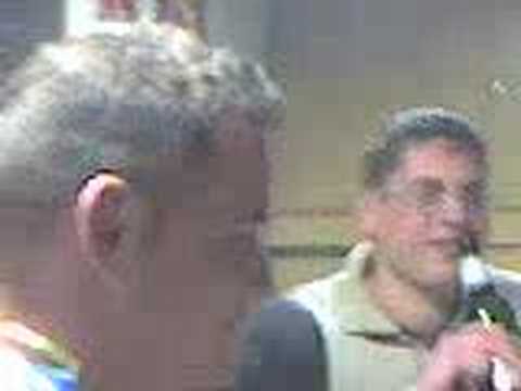 djk vierlinden feier