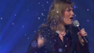 The Voice Of Hope by Lara Martin