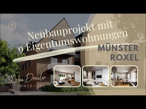 DREIZLER Immobilien YouTube-Vdeominiatur 21