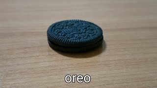 Download lagu OREO MEME ( Original ) mp3 Download lagu OREO MEME ( Original ) mp3