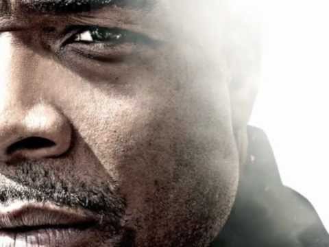 THE ALCHEMIST & BIG TWINS FREESTYLE @ LOKALIZE SHOW / GENERATIONS 88.2