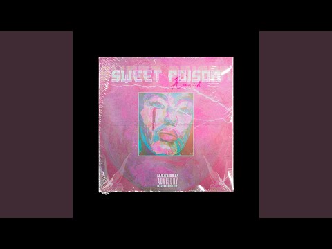 Chica Mala (feat. Niño Haram)