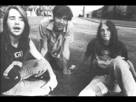 Nirvana - Mexican Seafood (Mix 2)