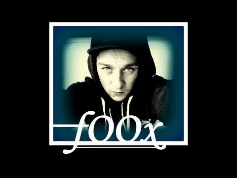 fOOx - Do utraty tchu