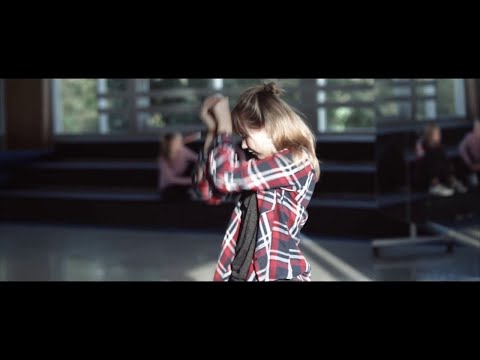 Ranum Efterskole College