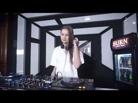 Xenia  Live Concert 2023