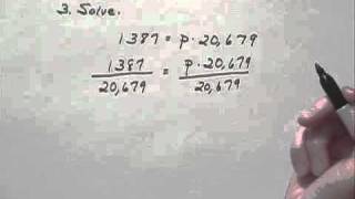 Developmental Mathematics Ch4 Ex23