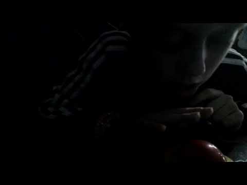 Gameshows S01E01: Catchphrase Buzzer