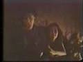Bobbie Jo And The Outlaw 1976 Trailer