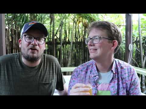 Worst Reunion Video Ever ... or Best?