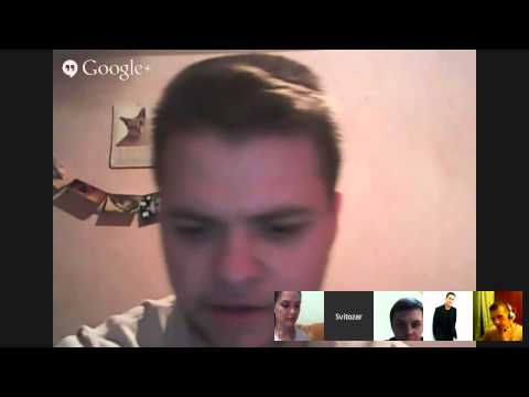 Amilingo.com - Around the home 1 (Svetozar)