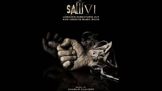 Saw VI - Unrated/Director's Cut End Credits Music Suite