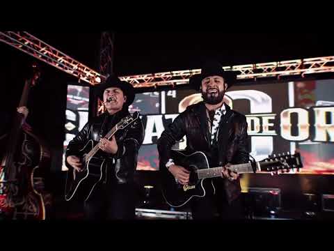 Relatos Del 2008 - Cuatro De Oro (Desde El Bunker)