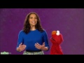 Sesame Street Elmo S World 0862