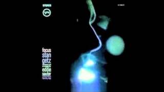 Stan Getz - I'm Late, I'm Late.mov