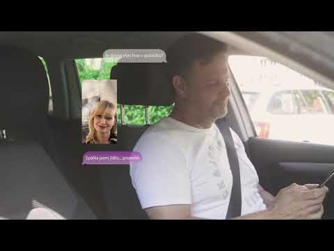 TESLA Smart - komplexní zabezpečení domácnosti - chytré bezpečností senzory