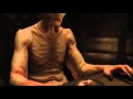 Castanets - You Are the Blood 