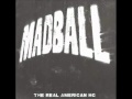 Madball - R.A.H.C. 