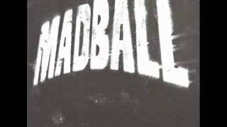 Madball - R.A.H.C.