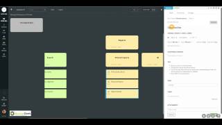ScrumDesk YouTube Video