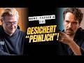 Gesichert Peinlich Wahl Klatsche Für Merz Und Faeser Farce LoKr Room Talk