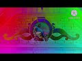 Preview 2 Booba Roars Effects Sponsored By Preview 2 Effects