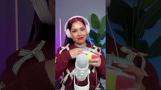 ASMR Hello Kitty Hidden Friends Foam Bucket