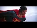 Superman- All Powers from Superman II